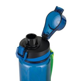Láhev OXY LiFE 1000 ml OXY Blue (1)