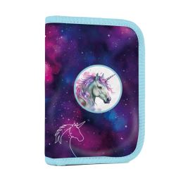 Set 3dílný OXY GO Unicorn (5)
