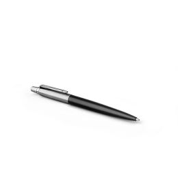 Pero kuličkové PARKER Jotter Bond Street Black CT (1)