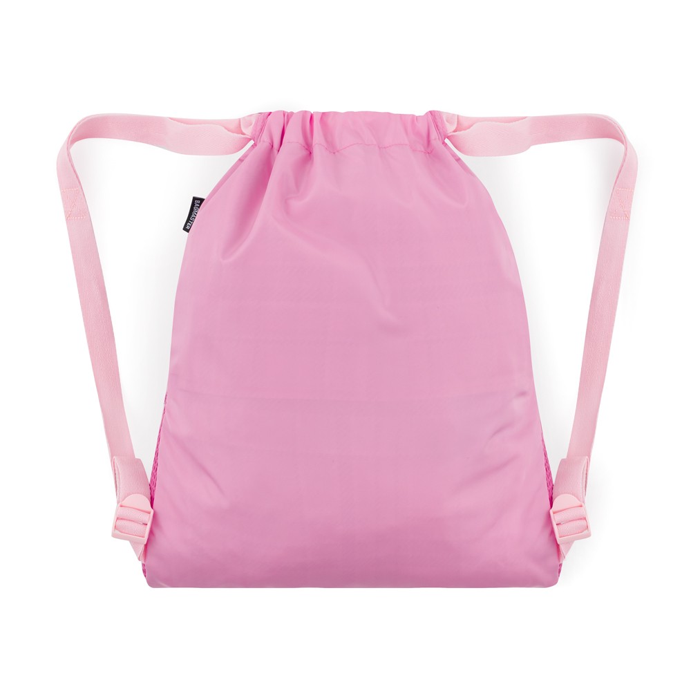 BAGMASTER Vak BagMaster DOPI 25 A - Motýle