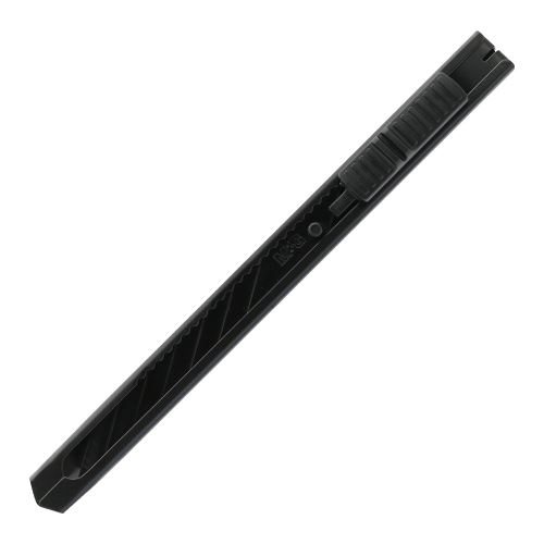 Ořezávací nůž Autolock 30° M&G 9 mm