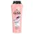 Šampon Gliss Split Ends Miracle 250 ml