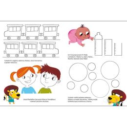 JM Activity Book Barvy a tvary (1)