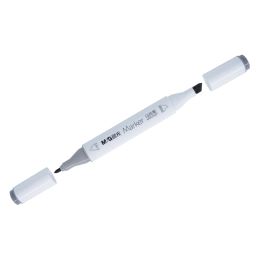 fixy 108 obojstranné MG (1)