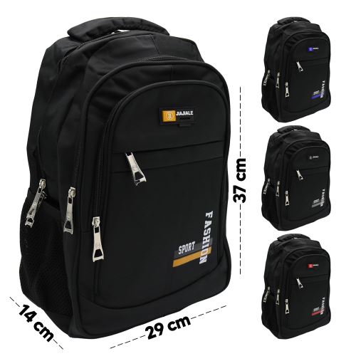 Batoh 8080-8 Sport Fashion