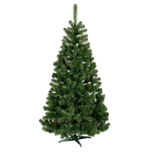 Vánoční stromek Jedle Super Lux 240 cm