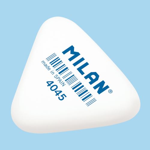 Guma MILAN 4045