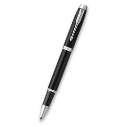 Roller PARKER IM Essential Black CT