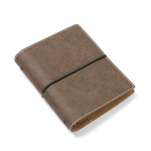 Diár Filofax Eco Essential