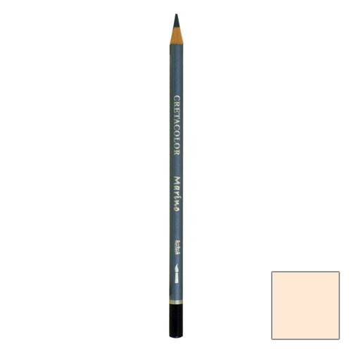 pastelka marino tan