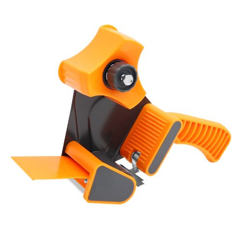 Odvíječ pásky JUNIOR FX-02 (1)