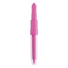 Fixy - foukací CENTROPEN 1500/5 Pastel Colours (1)