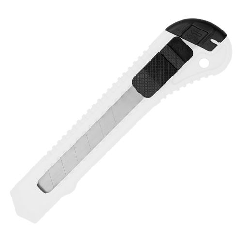 Nôž orezávací SX9 biely