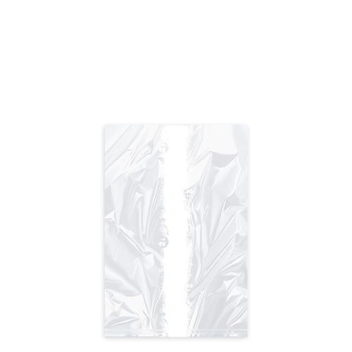 Sáček do mrazničky (LDPE) transparentní 20 x 30 cm 2L `M` [40 ks]