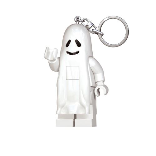 LEGO Iconic Duch - prívesok s LED svetlom