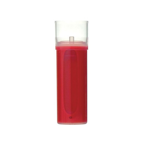 Náplň do popisovačů na tabule, PILOT "V-Board Master", červená