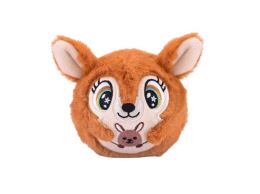 Bouncibles KIPPY plyšová 8cm (1)