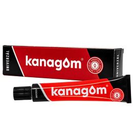Lepidlo KANAGOM 40g /45 ml