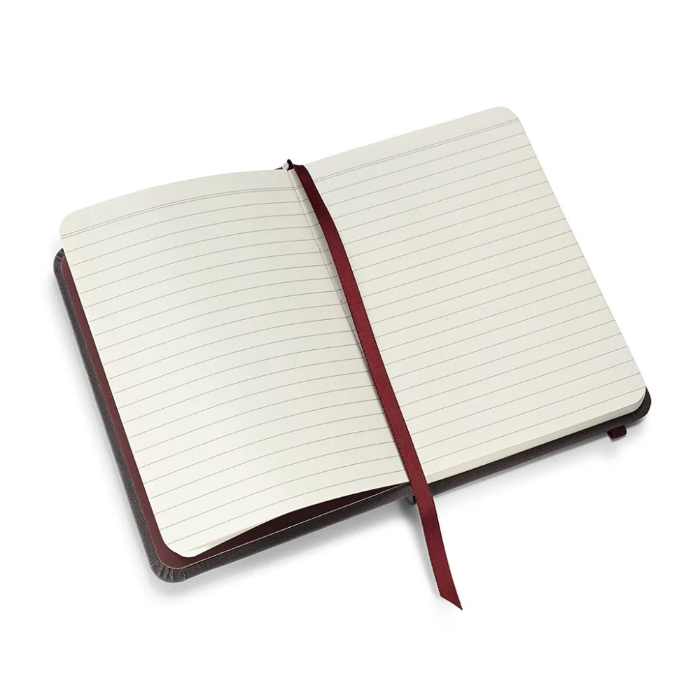 PARKER Pero kuličkové PARKER Jotter XL Core Grey GT + šedý zápisník
