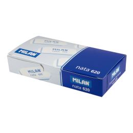 Guma MILAN 620 Nata (28614)