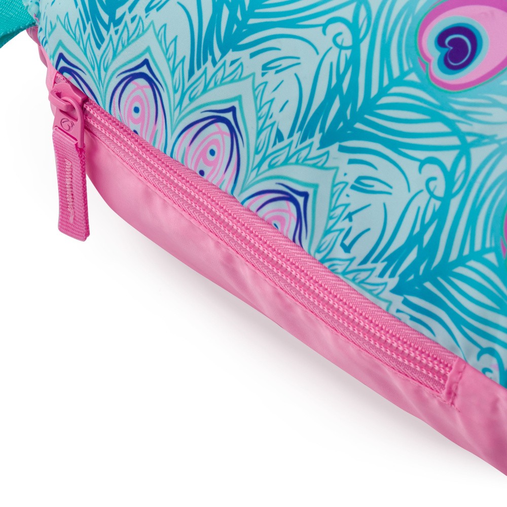 BAGMASTER Vak BagMaster VEGA 24 B - Páv