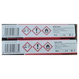 Lepidlo KANAGOM 40g /45 ml (1)