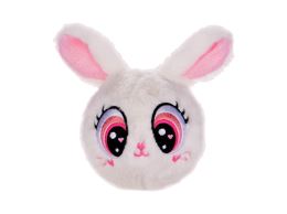 Bouncibles EVIE plyšová 8cm (1)