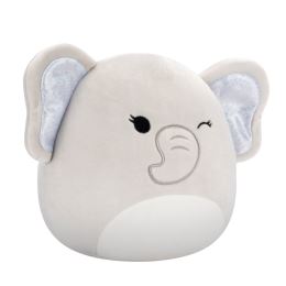 SQUISHMALLOWS Mrkající slon - Cherish (5)