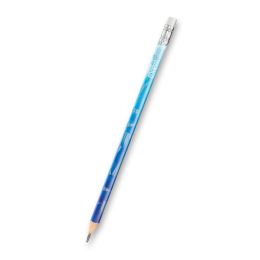 Grafitová tužka MAPED Arctic HB s gumou /1 ks (1)