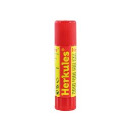 Lepící tyčinka Herkules Glue Stick 15 g