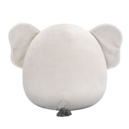 SQUISHMALLOWS Mrkající slon - Cherish (3)