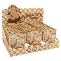 Pryž /Spinner X-9325 Capybara (3)