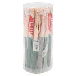 Pero kuličkové Herb 330 - čínské /1ks (1)