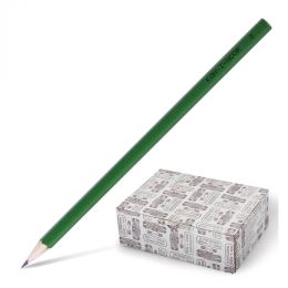 Tužka grafitová KOH-I-NOOR č. 3