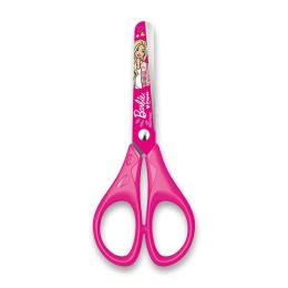 Multiproduktová sada MAPED Barbie, 35 ks (1)