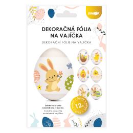 250112 Dekoracna folia na vajicka 12 ks - Vesela velka noc_ (1)