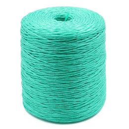 Špagát polypropylenový 1000g, mix barev (1)