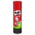 Lepicí tyčinka Pritt Glue Stick 20 g