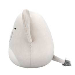 SQUISHMALLOWS Mrkající slon - Cherish (2)