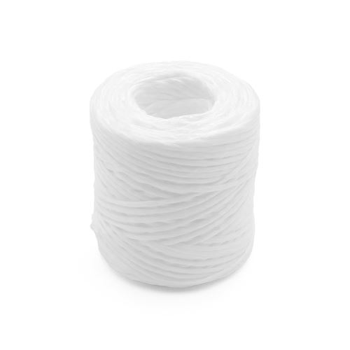 Špagát polypropylénový 50g