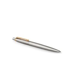 Pero kuličkové PARKER Jotter Stainless Steel GT (1)
