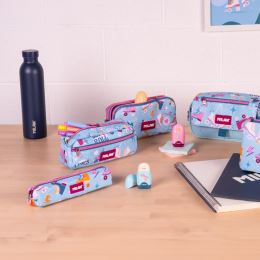 Pouzdro na pera MILAN mini, Roller 2 série (4)