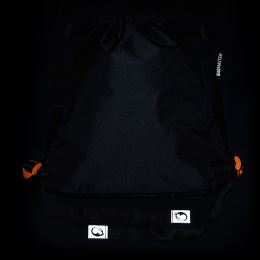 Vak BagMaster  BETA 23 B - Hasiči (2)