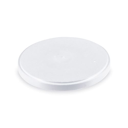 Termo-viečko pre misky okrúhle 910 ml /25ks/