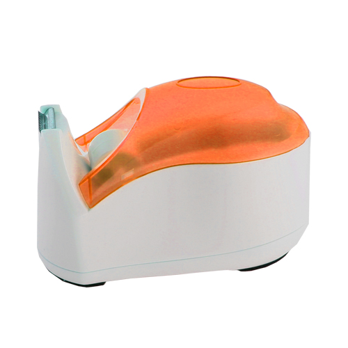 EAGLE Odvíječ lepicí pásky stol.Eagle T-5112B