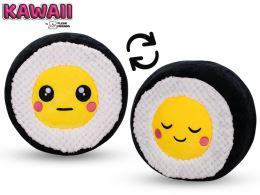 Plush Friends Kawaii Sushi plyšové 25cm vajíčko 0m+