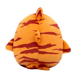 SQUISHMALLOWS Žralok tygří - Jagger (3)