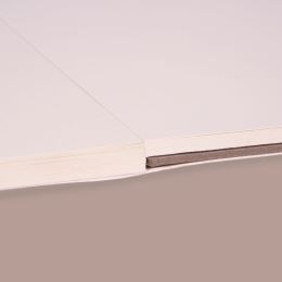 Skicař na kreslení A3 MILAN 403 GIGANTE /50 listů (2)