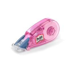 Pritt korekční Micro roller 5mm x 6m /1ks (2)