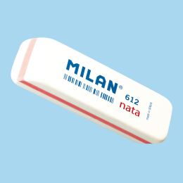 Guma MILAN Nata 612